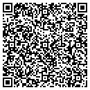 QR code with Dollar Tree contacts