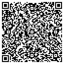 QR code with Woodhaven Bible Church contacts