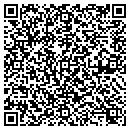 QR code with Chmiel Consulting Inc contacts