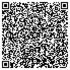 QR code with Kent Co Sheriffs Department contacts