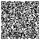 QR code with Tne Corporation contacts