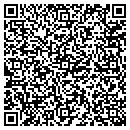 QR code with Waynes Appliance contacts