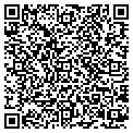 QR code with Aarons contacts