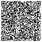 QR code with Muskegon County Health Department contacts