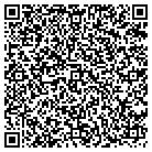 QR code with Econoscript Phrm Program Inc contacts