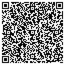 QR code with Cory's Electronics contacts