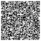QR code with Plainfield Ave Coin & Laundry contacts