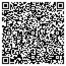 QR code with Herbert H Dobbs contacts