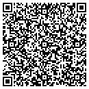 QR code with Dubin & Harrell PC contacts