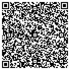 QR code with Alpine Carpet & Uphl Clrs contacts