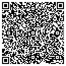 QR code with New Day Vending contacts