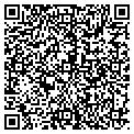 QR code with SCH Inc contacts
