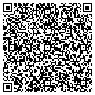 QR code with Grant Technical Sales LLC contacts