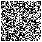 QR code with Michigan Medical PC contacts