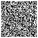 QR code with Doug Dern Law Office contacts