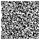 QR code with Cruz-N Express Quick Lube contacts