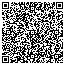 QR code with Luxor Furniture contacts