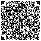QR code with Public Works Department contacts