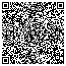 QR code with Oil-Ex Inc contacts