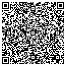 QR code with Schrader Realty contacts