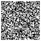 QR code with Professional Sty Engrv Co contacts