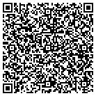 QR code with Advanced Research & Analysis contacts