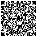 QR code with Lawrence C Saxe contacts
