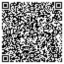 QR code with Kramer Group Inc contacts