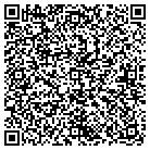 QR code with Olaughlin Funeral Home Inc contacts