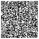 QR code with Just Sports At Foothills Mall contacts