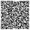 QR code with Thompson Pump Repair contacts
