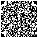 QR code with Paragon Model Shop contacts