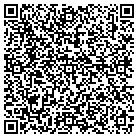 QR code with Sharkey Philip M CPA & Assoc contacts