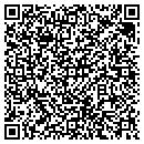 QR code with Jlm Consulting contacts