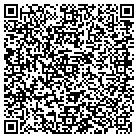 QR code with Office Systems Installations contacts