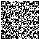 QR code with Squire Mark A contacts