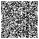 QR code with S & D Kruper Builder contacts