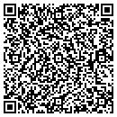 QR code with Mark Treder contacts