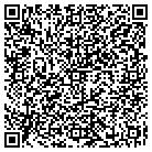 QR code with Carolyn C Holliday contacts