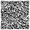 QR code with Steven R Lessens MD contacts