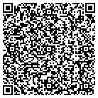 QR code with Dropgate Motor Sports contacts