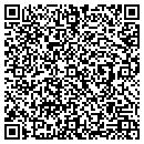 QR code with That's Amore contacts