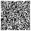 QR code with Intek LLC contacts