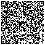 QR code with Accu-Script Transcription Service contacts
