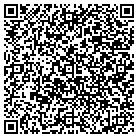 QR code with Signature Financial Group contacts