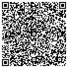 QR code with Defenders Office of Lgl Aid contacts