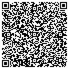QR code with Jml Architectural Product Inc contacts