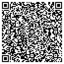 QR code with Chain System contacts