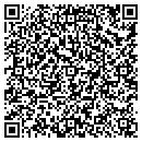 QR code with Griffin Darts LTD contacts