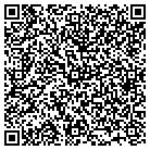 QR code with Mc Cord's All American Cycle contacts